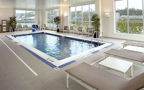 Hyatt House Pittsburgh-South Side