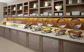 Hyatt House Pittsburgh-South Side